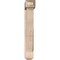Ekena Millwork Traditional Craftsman Smooth Bracket w/ Offset Brace, Douglas Fir, 7 1/2"W x 36"D x 48"H BKT0806X36X48TRA04SDF - alternate 3